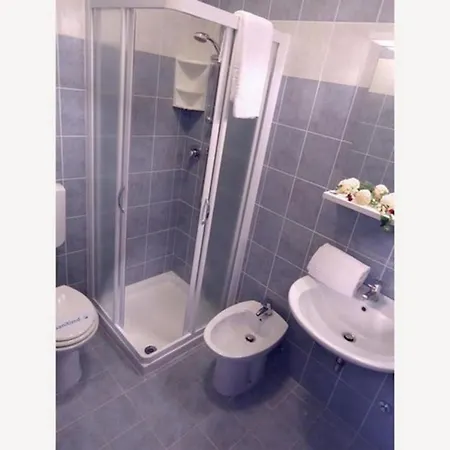 Calm Seaside Getaway In * Bibione